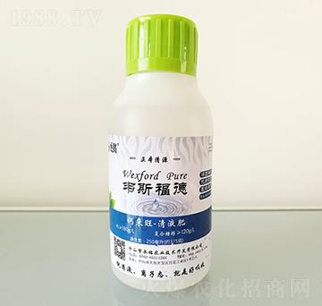 }(li)Һ-f˹-r(nng)I(y)