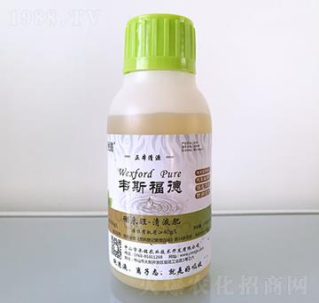 (li)Һ-f˹-r(nng)I(y)