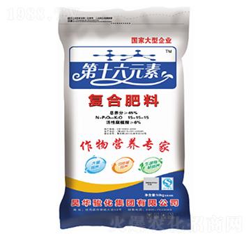 (f)Ϸ15-15-15-ʮԪ-E