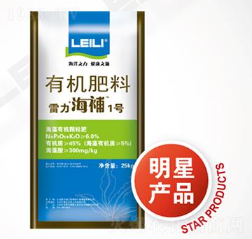 ЙC(j)w-a(b)1̖(ho)-