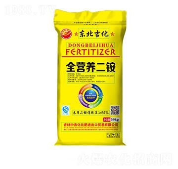 64%ȫI(yng)B(yng)@-|-м