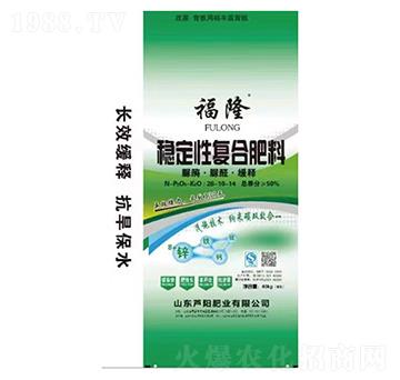 (wn)ԏ(f)Ϸ26-10-14-¡-J(yng)ʘI(y)