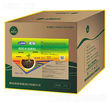 ЙC(j)ˮܷ-(q)(jin)-