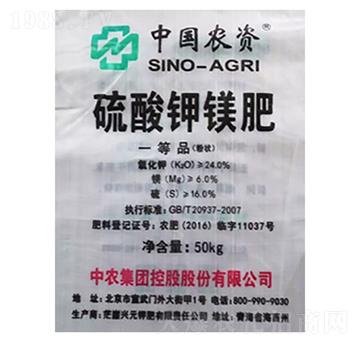 Ї(gu)r(nng)YVʣ۠-¡r(nng)Y