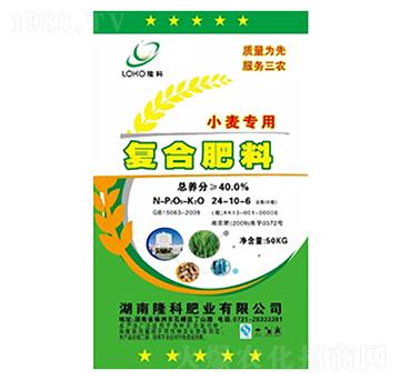 ¡Ə(f)Ϸ-(Сã24-10-6-¡r(nng)Y