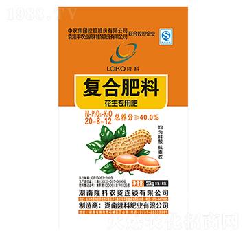 ¡Ə(f)Ϸʣ÷ʣ20-8-12-¡r(nng)Y