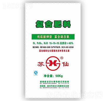 Kɏ(f)Ϸʣͣ15-15-15-¡r(nng)Y