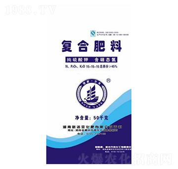 Zۏ(f)Ϸʣͣ15-15-15-¡r(nng)Y