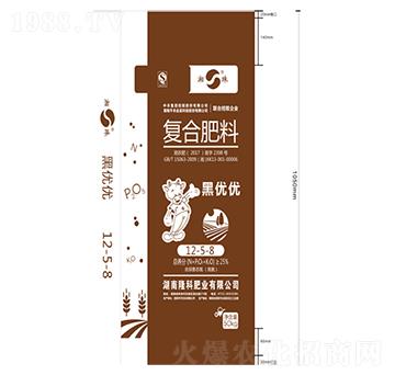 ƺڃ(yu)(yu)ͺϷʣȣ12-5-8-¡r(nng)Y