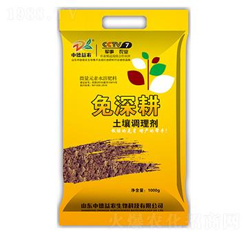 ΢Ԫˮܷ-{(dio)턩--еr(nng)