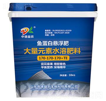 Ԫˮܷ170-170-170+TE-~(y)בҸ-еr(nng)