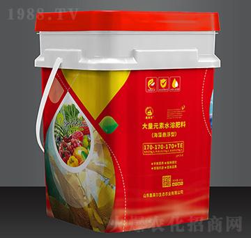 ҸʹԪˮܷ170-170-170+TE-R