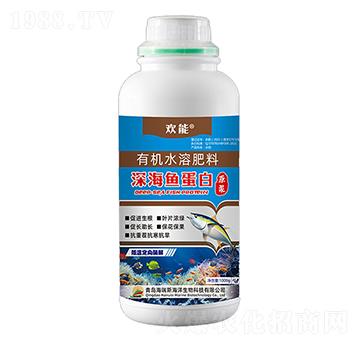 ЙC(j)ˮܷʡ~-g-˹