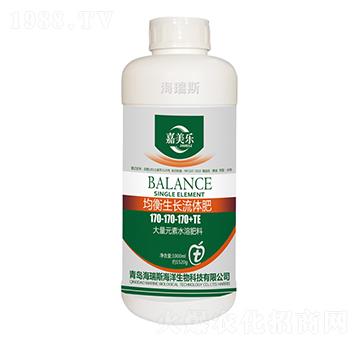 L(zhng)Һ170-170-170+TE-(l)-˹