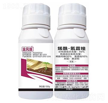 40%ϩ˪Ҹ100g-L-G