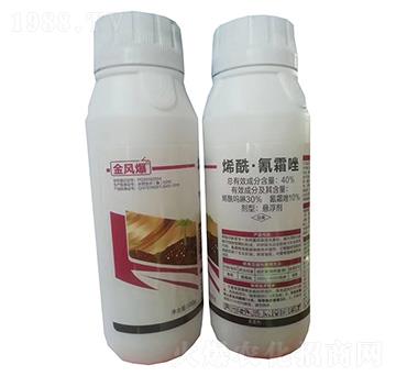 40%ϩ˪Ҹ500g-L-G