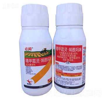 40%˪`ϩݑҸ100g-e-G