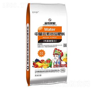 Ԫˮܷϣϣ-r(nng)Sʥ