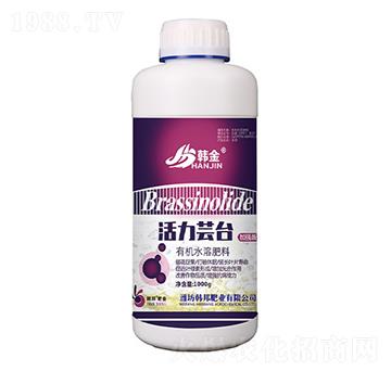 ӏ(qing)ЙC(j)ˮܷ-|_-n-nʘI(y)