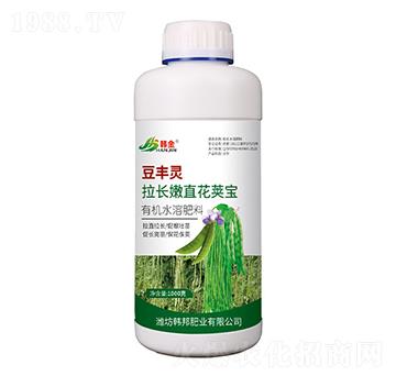 ЙC(j)ˮܷ-L(zhng)ֱv-n-nʘI(y)