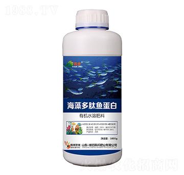 ЙC(j)ˮܷ-~(y)-n-nʘI(y)