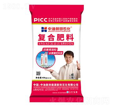 pˮĤʧ͏(f)Ϸ26-10-15-ʯ