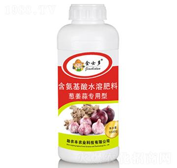 [⌣(zhun)ͺˮܷ-ʿ-r(nng)S