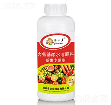 Ϲ(zhun)ͺˮܷ-ʿ-r(nng)S