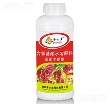 ь(zhun)ͺˮܷ-ʿ-r(nng)S