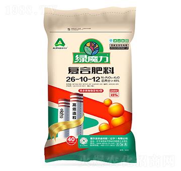 (f)Ϸ26-10-12-Għ-۠