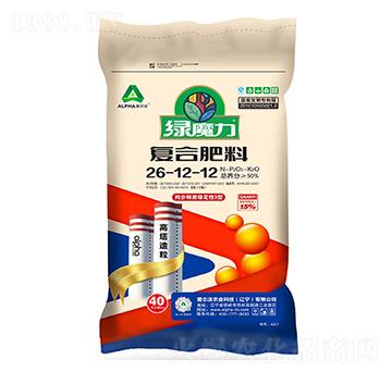 (f)Ϸ26-12-12-Għ-۠