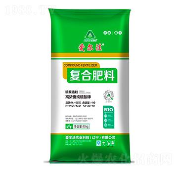 ߝȼ⛏(f)Ϸ12-23-10-(i)