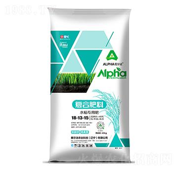 ˮÏ(f)Ϸ18-13-15-۠