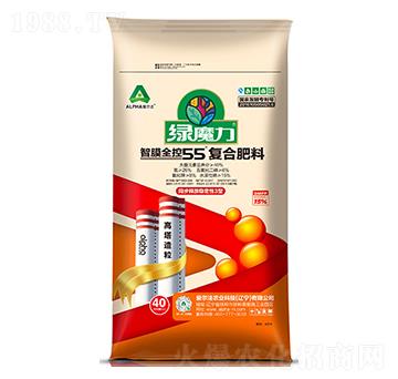 Ĥȫ55(f)Ϸ26-6-8-Għ-۠