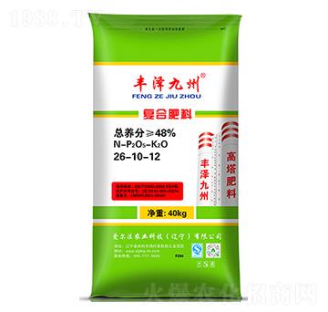 (f)Ϸ26-10-12-Sɾ-(i)