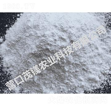 o(w)ˮV-ïVr(nng)I(y)