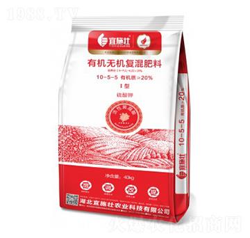 ЙC(j)oC(j)(f)10-5-5-ʩ