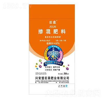 (wn)L(zhng)Чጓ19-19-19-طʘI(y)