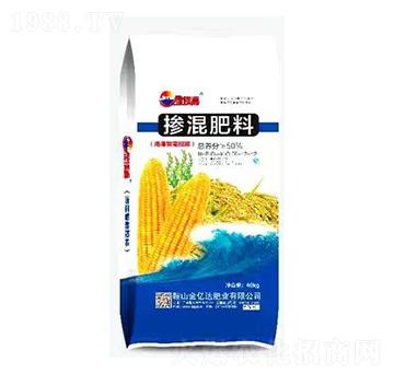 ܿጓ26-12-12-ÿ-|_ʘI(y)