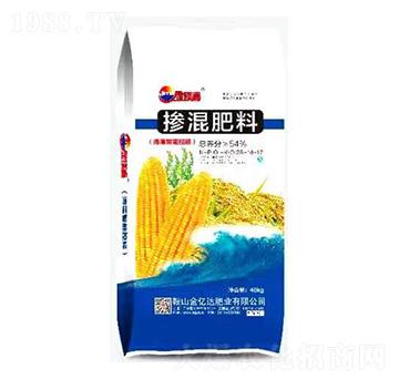 ܿጓ28-14-12-ÿ-|_ʘI(y)