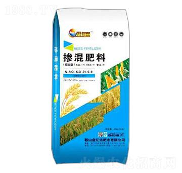 ʧ͓24-6-8-ÿ-|_ʘI(y)