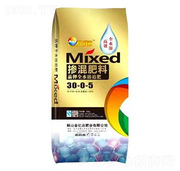 ȫˮܓ30-0-5-ÿ-|_ʘI(y)