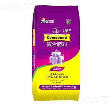 ⛏ͺϷ15-15-15-ÿ-|_ʘI(y)