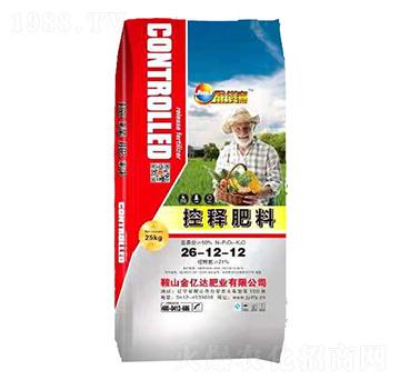 ጷ26-12-12-ÿ-|_ʘI(y)