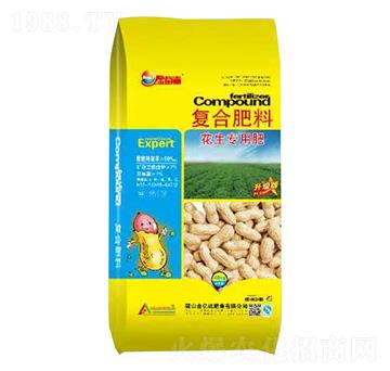 Ï(f)Ϸ-ÿ-|_(d)ʘI(y)