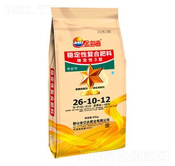 (wn)ԏ(f)Ϸ26-10-12-ÿ-|_(d)ʘI(y)