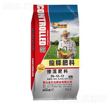 25kgጓ26-12-12-ÿ-|_ʘI(y)