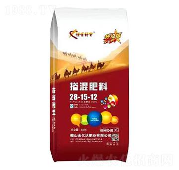 28-15-12-옷-|_ʘI(y)