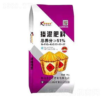 17-17-17-옷-|_ʘI(y)