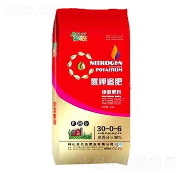 ׷30-0-6-옷-|_ʘI(y)